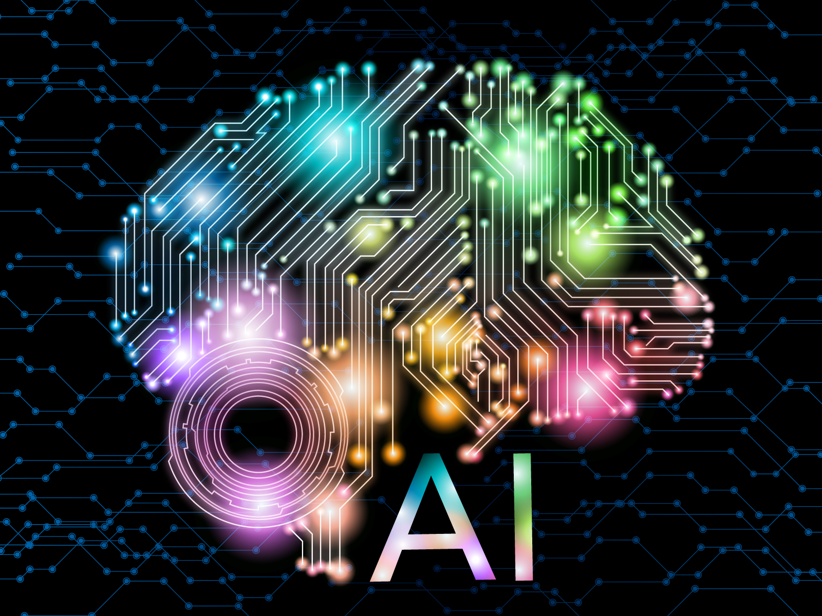 未来の訪問看護ステーション：効果的な採用、ウェブマーケティング、AI技術の融合