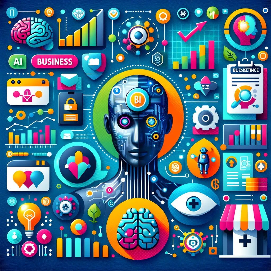 コンテンツ作成